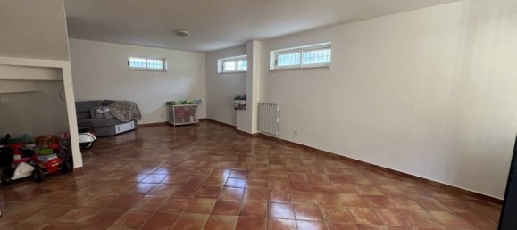 3 bedrooms Villa in Vitulazio, Italy No. 337851 43