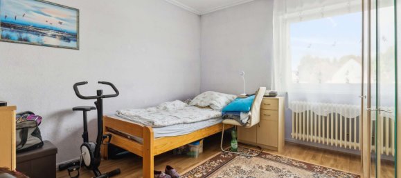 2 bedrooms Apartment in Lahn-Dill, Germany No. 268349 5