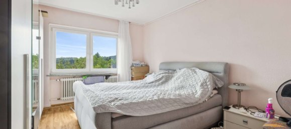 2 bedrooms Apartment in Lahn-Dill, Germany No. 268349 6