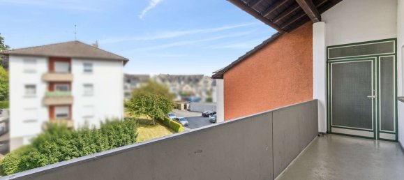 2 bedrooms Apartment in Lahn-Dill, Germany No. 268349 8