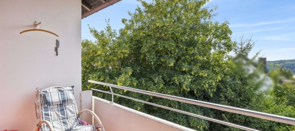 2 bedrooms Apartment in Lahn-Dill, Germany No. 268349 12