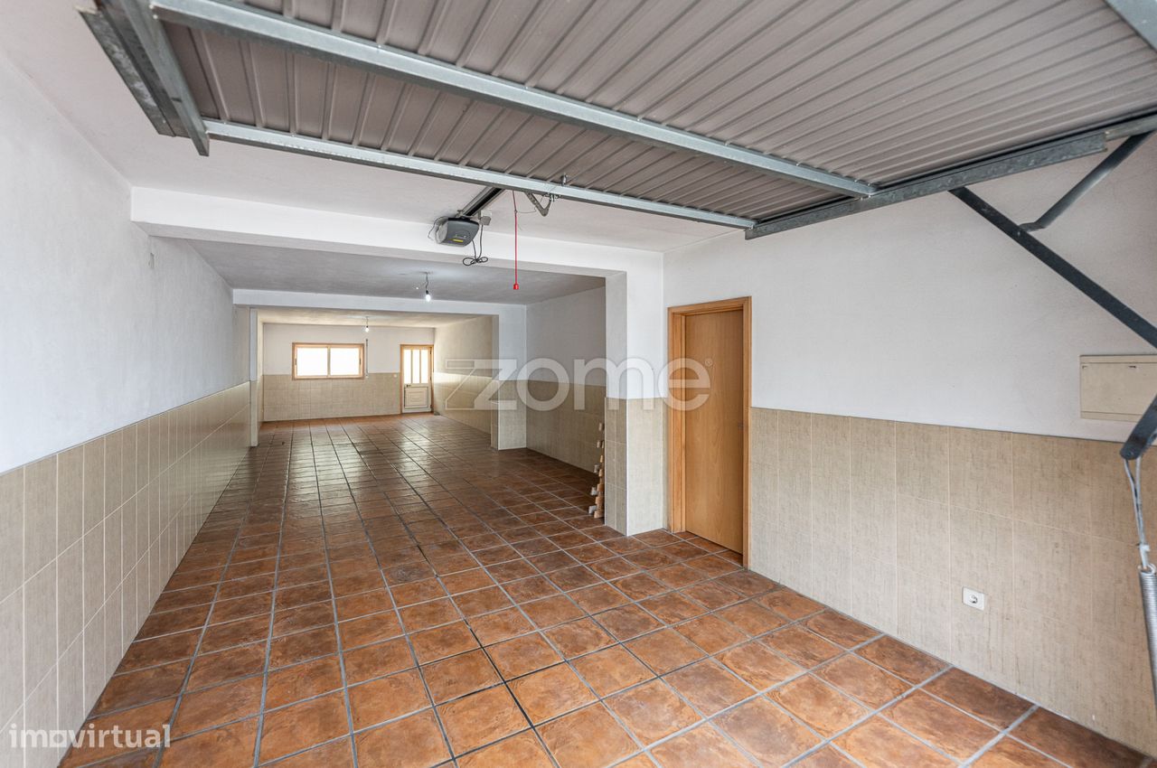 3 bedrooms Apartment in Sao Joao de Ver, Portugal No. 237745