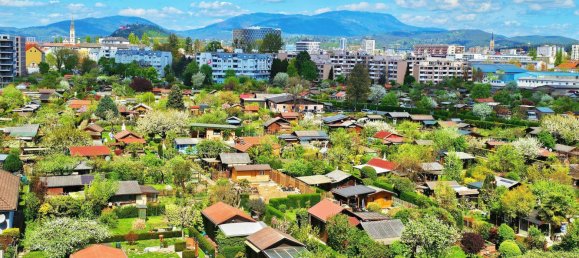 Apartamento T2 em Liebenau, Austria N.º 260893 10