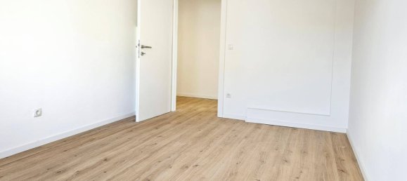 Apartamento T2 em Liebenau, Austria N.º 260893 14