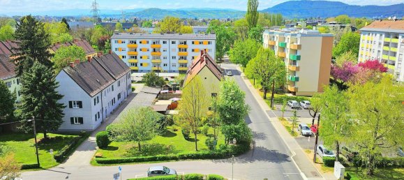 Apartamento T2 em Liebenau, Austria N.º 260893 3