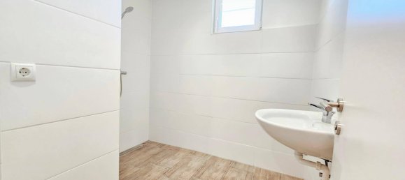 Apartamento T2 em Liebenau, Austria N.º 260893 16