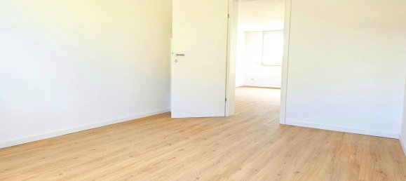 Apartamento T2 em Liebenau, Austria N.º 260893 13