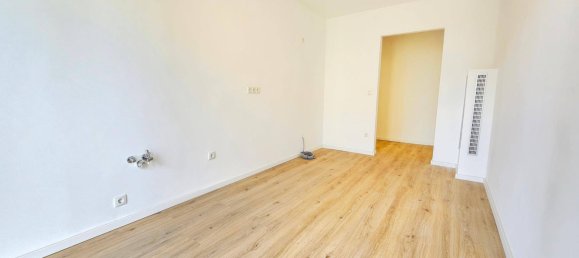 Apartamento T2 em Liebenau, Austria N.º 260893 11