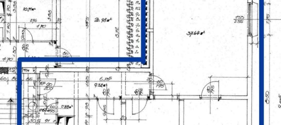 Apartamento T2 em Liebenau, Austria N.º 260893 5