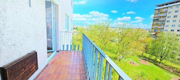 Apartamento T2 em Liebenau, Austria N.º 260893 12