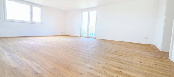 Apartamento T2 em Liebenau, Austria N.º 260893 8