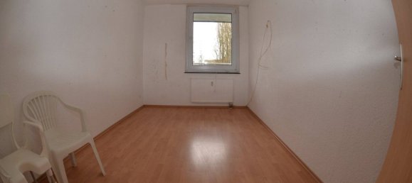 3 bedrooms Apartment in Cologne, Germany No. 179032 4
