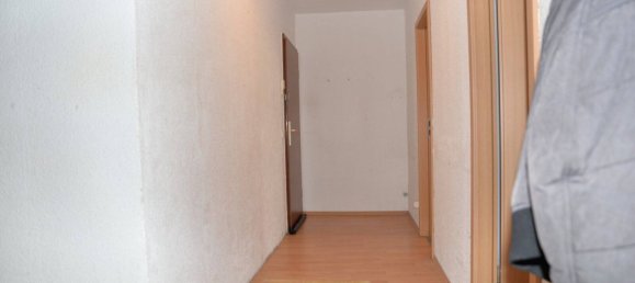 3 bedrooms Apartment in Cologne, Germany No. 179032 11