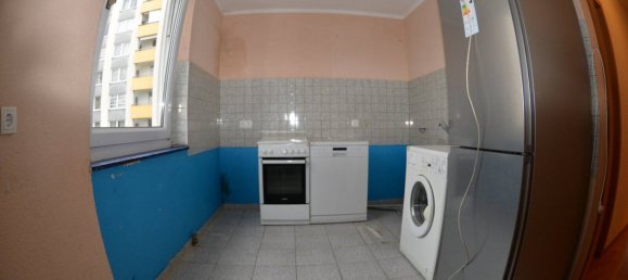 3 bedrooms Apartment in Cologne, Germany No. 179032 9