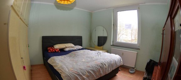 3 bedrooms Apartment in Cologne, Germany No. 179032 3