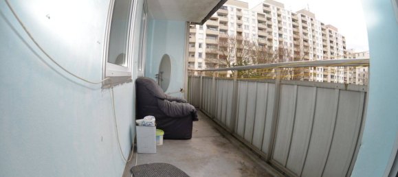 3 bedrooms Apartment in Cologne, Germany No. 179032 6