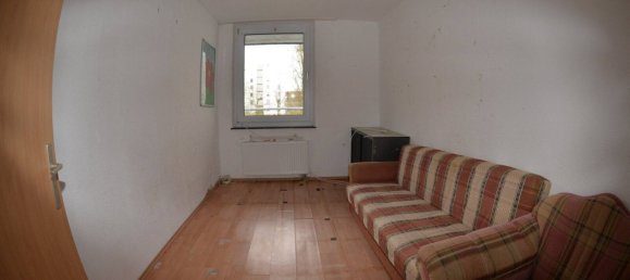 3 bedrooms Apartment in Cologne, Germany No. 179032 5