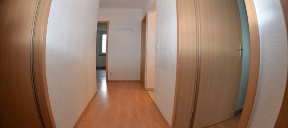 3 bedrooms Apartment in Cologne, Germany No. 179032 10