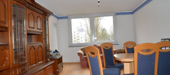 3 bedrooms Apartment in Cologne, Germany No. 179032 2