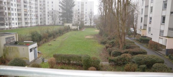 3 bedrooms Apartment in Cologne, Germany No. 179032 7