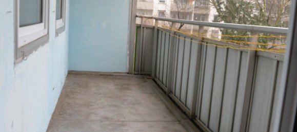 3 bedrooms Apartment in Cologne, Germany No. 179032 12