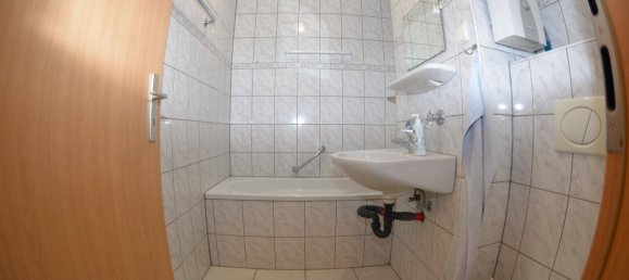 3 bedrooms Apartment in Cologne, Germany No. 179032 8