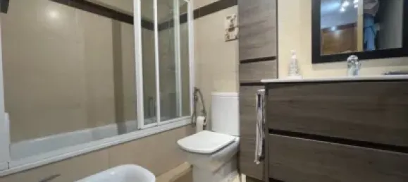 2 chambres Appartement à Gijon, Spain No. 167897 28