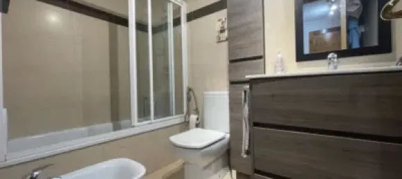 2 chambres Appartement à Gijon, Spain No. 167897 4