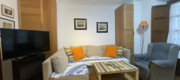 2 chambres Appartement à Gijon, Spain No. 167897 18
