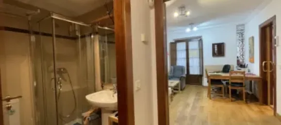 2 chambres Appartement à Gijon, Spain No. 167897 17