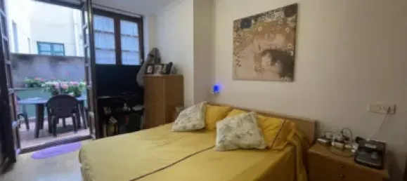 2 chambres Appartement à Gijon, Spain No. 167897 9