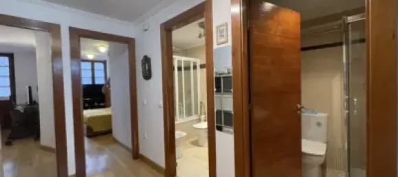 2 chambres Appartement à Gijon, Spain No. 167897 23