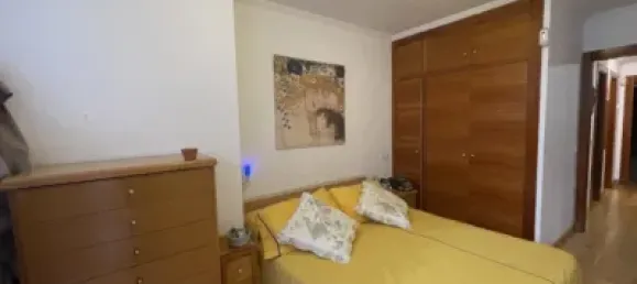 2 chambres Appartement à Gijon, Spain No. 167897 20