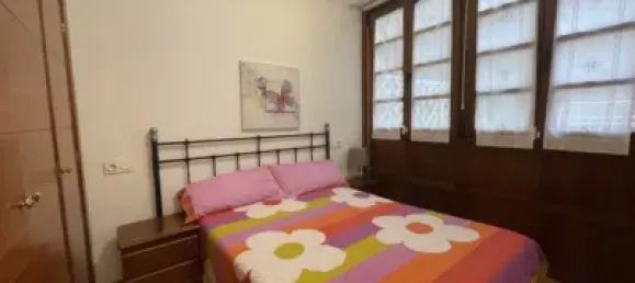 2 chambres Appartement à Gijon, Spain No. 167897 10