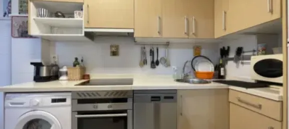 2 chambres Appartement à Gijon, Spain No. 167897 24