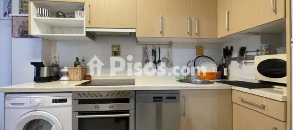 2 chambres Appartement à Gijon, Spain No. 167897 30