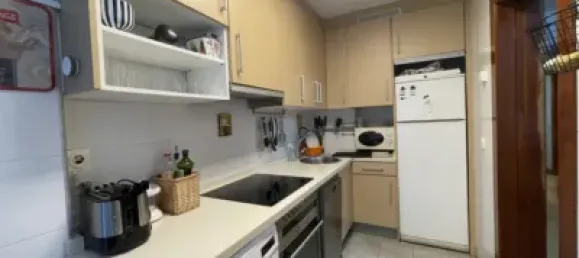 2 chambres Appartement à Gijon, Spain No. 167897 21