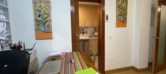 2 chambres Appartement à Gijon, Spain No. 167897 19