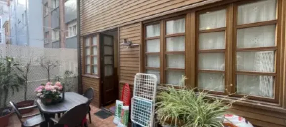 2 chambres Appartement à Gijon, Spain No. 167897 14