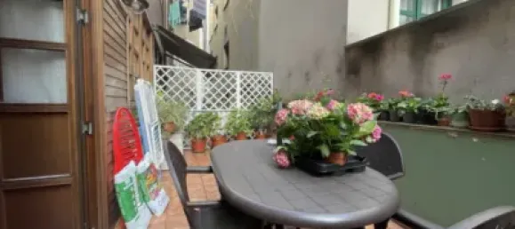 2 chambres Appartement à Gijon, Spain No. 167897 13