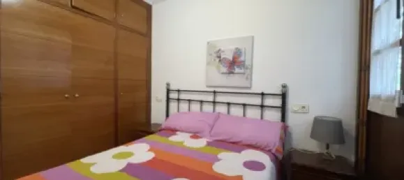 2 chambres Appartement à Gijon, Spain No. 167897 11