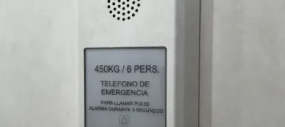 2 chambres Appartement à Gijon, Spain No. 167897 26