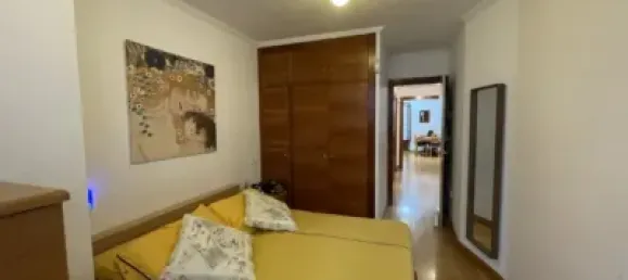 2 chambres Appartement à Gijon, Spain No. 167897 8