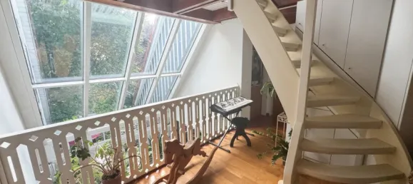 Дом с 4 комнатами в Pinneberg, Германия № 331227 8