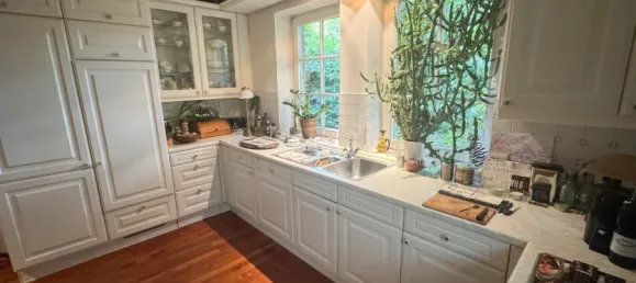 Дом с 4 комнатами в Pinneberg, Германия № 331227 20