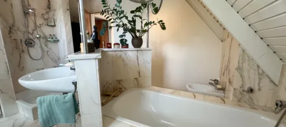 Дом с 4 комнатами в Pinneberg, Германия № 331227 26