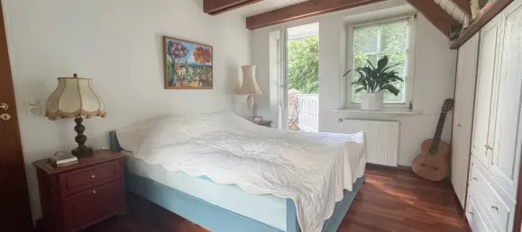 Дом с 4 комнатами в Pinneberg, Германия № 331227 23