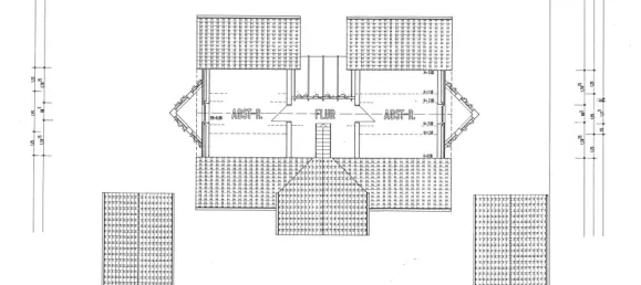 Дом с 4 комнатами в Pinneberg, Германия № 331227 34