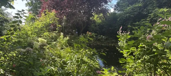 Дом с 4 комнатами в Pinneberg, Германия № 331227 11