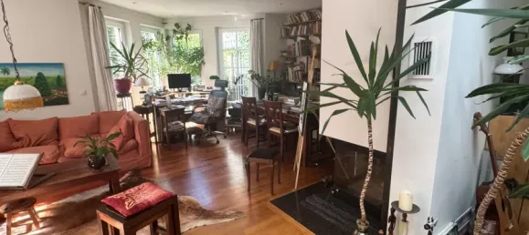 Дом с 4 комнатами в Pinneberg, Германия № 331227 19